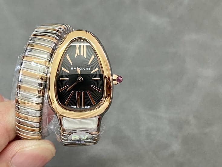 002 Bvlgari